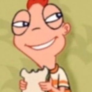 Meet your Posher, Alexia